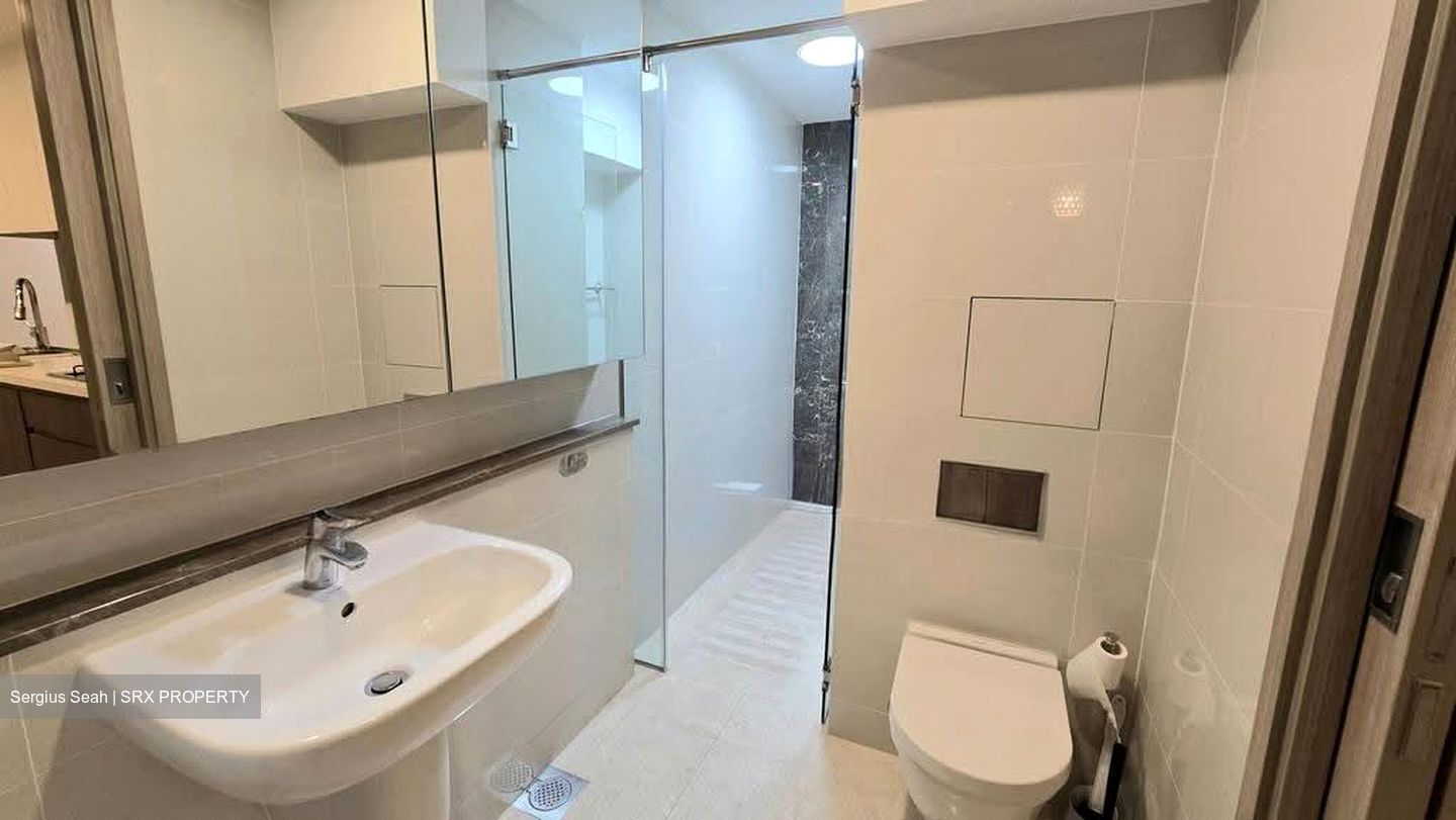 Flamingo Valley (D15), Condominium #629783791